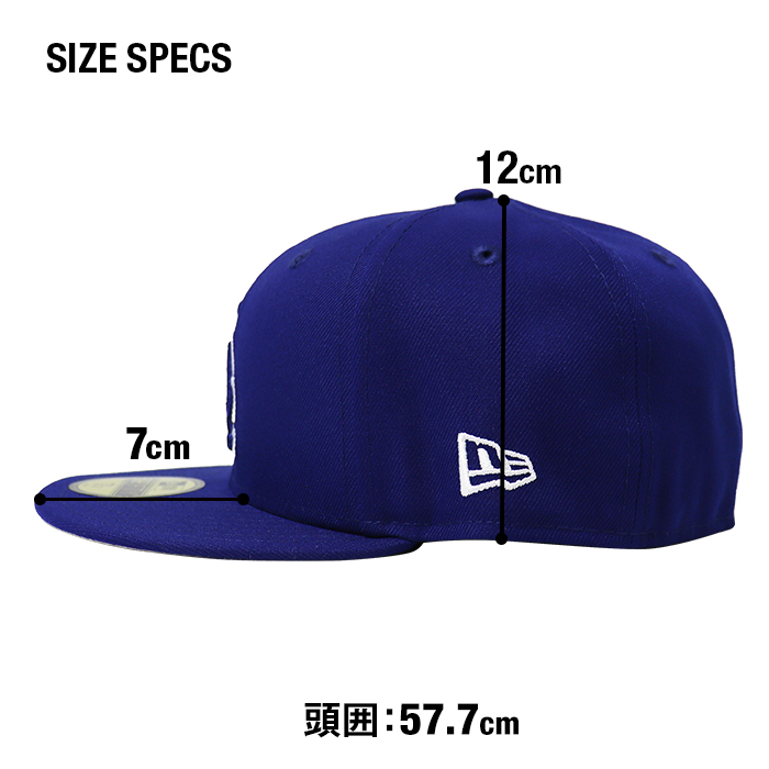 NEW ERA 950 ガンバ大阪 BLK×WHT×BLUE 新品未使用 即完売 ガンバ大阪 キャップ NEW ERA 950 BLK - メルカリ